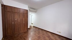 East Meadows (D16), Condominium #632525021